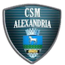 Alejandría