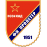 Proleter Novi Sad