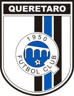 Querétaro II