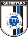 Querétaro II