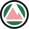 AC Dolomiti Bellunesi
