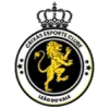 Crixás FC