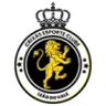 Crixás FC