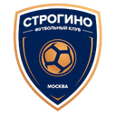 Strogino Moscú