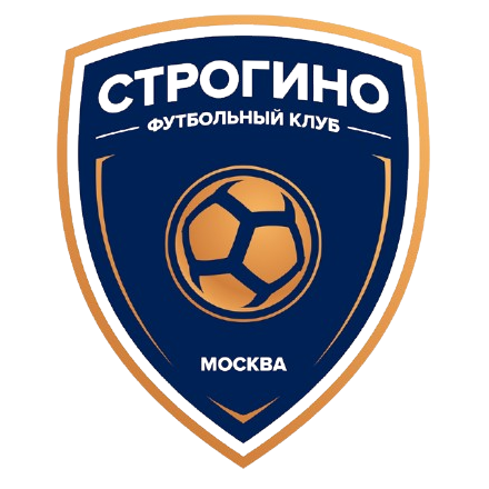 Strogino Moscú