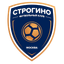 Strogino Moscú
