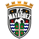 FC Mayagüez