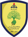 Naft Gachsaran
