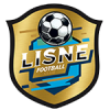 Lisne