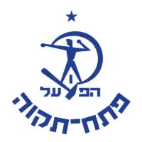 Hapoel Petah Tikva Nahum Stelmah U19