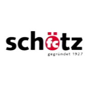FC Schötz