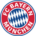 Bayern Múnich Femenino