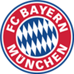 Bayern Múnich Femenino