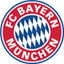Bayern Múnich Femenino
