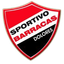 Sportivo Barracas Dolores