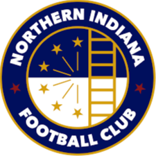 Indiana do Norte
