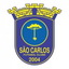 São Carlos