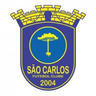 São Carlos