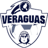 Veraguas CD (f)