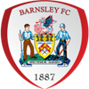 Barnsley Sub-23
