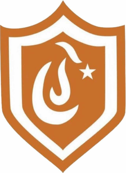 Universidad Chuo