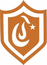 Universidad Chuo