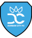 Durban City FC