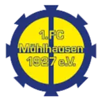FC Mülhausen 1927