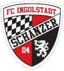 Ingolstadt 04 Femenino