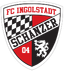 Ingolstadt 04 Femenino