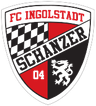 Ingolstadt 04 Femenino
