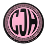 Juventud Huracan