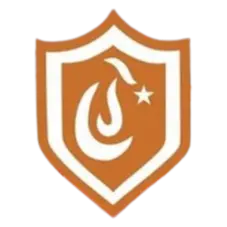 Chuo Üniversitesi
