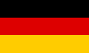 Alemania sub-21