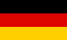 Alemania Sub-19