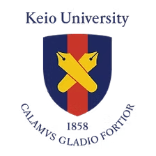 Universidade de Keio