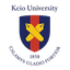 Universidad de Keio