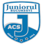 ACS Juniorul 2014 Women