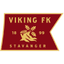 Viking Femenino