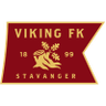 Viking Femenino