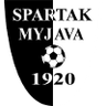 TJ Spartak Myjava Femenino