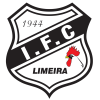 independiente-sp