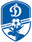 FC Dinamo-Vólogda
