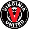Virginia United Sub-23