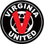 Virginia United Sub-23