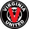 Virginia United Sub-23