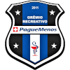 Pague Menos Sub-20