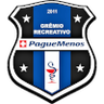 Pague Menos Sub-20