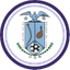 UD Bovedana Femenino