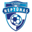 FK Neptunas Klaipėda II